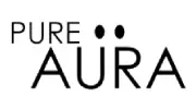 برند پیور اورا (Pureaura)