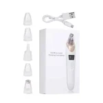 خرید دستگاه میکرودرم خانگی مدل HY9