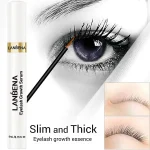 قیمت سرم تقویت کننده مژه لانبنا (LANBENA Eyelash Growth Serum)