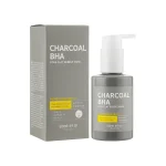 ماسک حبابی زغال و خاک رس سام بای می SOME BY MI