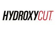 برند هیدروکسی کات (Hydroxycut)