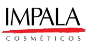 برند ایمپالا (Impala)