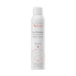 اسپری آب اون Avene Eau Thermale