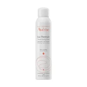 اسپری آب اون Avene Eau Thermale