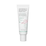 کرم ضد چروک و مرطوب کننده 10 اسکین اسموسینگ شیلد اکسیس وای