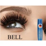 قیمت ریمل حجم‌دهنده بل مدل Volume Up Big Lash