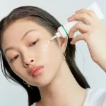 خرید ضد آفتاب بی رنگ فیزیکی اکسیس وای AXIS-Y No-Stress