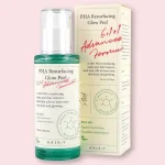 خرید پیلینگ لایه بردار ملایم اکسیس وای AXIS-Y PHA Resurfacing Glow Peel