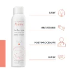 خرید اسپری آب اون Avene Eau Thermale
