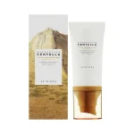 خرید ضد آفتاب سنتلا ماداگاسکار مدل ایر فیت لایت SKIN1004 Air-Fit