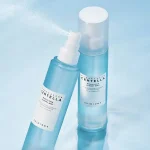 خرید اسپری میست آبرسان و تسکین دهنده سنتلا اسکین 1004