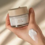 خرید کرم برنج مرطوب‌کننده و تقویت‌کننده آی ام فرام I’m From Rice Cream