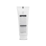 خرید کرم شب سفت‌کننده پوست صورت ام ان دی MND