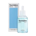 خرید سرم آبرسان هیالورونیک اسید توریدن Torriden