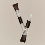 پک دو تایی دور چشم آبرسان و ضدچروک سنتلا