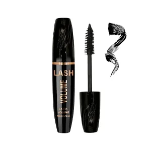 ریمل حجم‌دهنده دبورا لاو مای لشز مدل Extra Volume