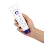 قیمت خمیردندان سفیدکننده دنتالند Dentaland