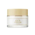کرم برنج مرطوب‌کننده و تقویت‌کننده آی ام فرام I’m From Rice Cream