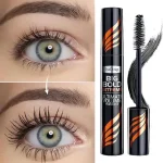 قیمت ریمل حجم‌دهنده مژه بیگ بولد اکستریم ایزادورا Isadora