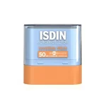ضد آفتاب استیکی ایزدین Isdin مدل Invisible Stick