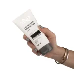 قیمت کرم اسکراب روشن کننده صورت ام ان دی MND