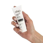 قبمت کرم شب سفت‌کننده پوست صورت ام ان دی MND