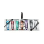 پک خمیر دندان‌های مارویس Marvis 7 Flavour Pack