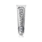 خمیر دندان سفیدکننده مارویس مدل وایتنینگ مینت 85 میل