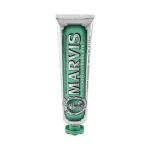 خمیر دندان مارویس طعم Classic Strong Mint – نعناع کلاسیک قوی