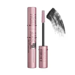 ریمل بلندکننده و حجم‌دهنده مژه اسکای های میبلین Maybelline