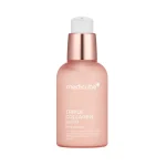 سرم جوانساز کلاژن مدی کیوب Medicube Triple Collagen Serum