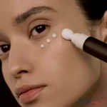 قیمت پک دو تایی دور چشم بازسازی‌کننده، آبرسان و ضدچروک سنتلا