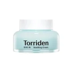 کرم آبرسان و التیام‌بخش توریدن Torriden