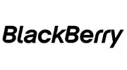 برند بلک بری (Blackberry)