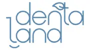 برند دنتالند (Dentaland)