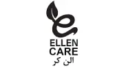 برند الن کر (Ellen-care)