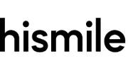 برند های‌اسمایل (Hismile)