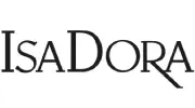 برند ایزادورا (Isadora)
