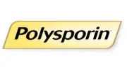 برند پلی‌اسپورین (Polysportin)