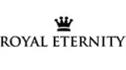 برند رویال اترنیتی (Royal-eternity)