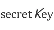 برند سیکرت‌کی (Secret-key)