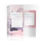 خرید ماسک پاک‌کننده منافذ و کنترل چربی سنتلا ماداگاسکار استیکی