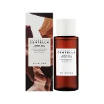 خرید تونر تقویتی و آرامش‌بخش سنتلا ماداگاسکار SKIN1004