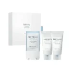 خرید ست ضد آفتاب سنتلا ماداگاسکار اسکین1004 SKIN1004