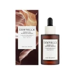 خرید آمپول تقویت‌کننده و ترمیم‌کننده سنتلا اسکین1004 Skin1004