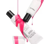 خرید لایه‌بردار قوی چندگانه کوزارکس مدل The AHA BHA PHA LHA 35