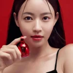 خرید دستگاه زیبایی لیفتینگ شومج مدل EMS برند مدی‌تراپی