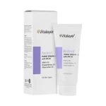 خرید کرم مرطوب‌کننده دست بادی ویت ویتالیر Vitalayer