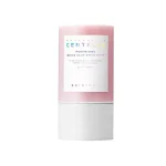 ماسک پاک‌کننده منافذ و کنترل چربی سنتلا ماداگاسکار استیکی