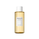 تونر لایه‌بردار و تسکین‌دهنده سنتلا ماداگاسکار اسکین1004